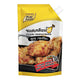 Pure Foods Chicken Sauce Garlic Flavor 1kg