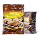 Golden Churn Chinese Five-Spices Powder 10g x15