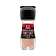 Mccormick Himalayan Salt Grinder 70g