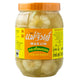 MAE JIN Garlic Pickle 870g