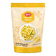Aro Cheese Seasoning Powder 500g