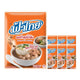 Fathai Brown Soup Powder 165g x6
