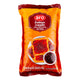 ARO Chilli Paste In OIL 1kg