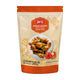 ARO Paprika Seasoning Powder 500g