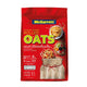 Mcgarrett Cereal Oats Rolled 1kg
