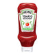 Heinz Tomato Sauce 570g