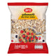 ARO Cereal Muesli Fruity 1kg