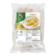 S&P Banana In Coconut Cream 200g x4