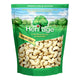 HERITAGE Toasted Cashew Nuts 500g