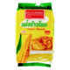 KRUAWANGTHIP Corn Flour 500g