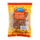 ARO Walnut 1kg