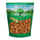 HERITAGE Whole Almond Seed 500g