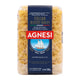 AGNESI Chifferi Rigati No.50 500g