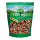 HERITAGE Pecan 454g