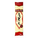 Nisshin NISSIN No.1 Udon 200g