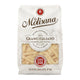 Lamolisana Penne Rigate No 20 500g