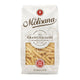 Lamolisana Fusilli No 28 500g