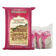 Benjarong Fragrant Rice 100 1kg x5