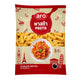 ARO Fusilli Pasta 1kg