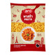 ARO Elbow Pasta 1kg