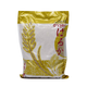Haruka Parboiled Rice