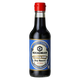 Kikkoman Gluten Free Soysauce