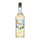 Giffard Mixology Size GINGER 1l
