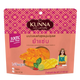 Kunna Golden Soft-Dried Mango Spicy Salad