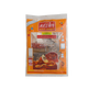 Rex Herbal Steamed Pork Mix
