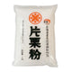 MAEDA Katakuriko Potato Starch Flour (made In Japan) 1kg x3