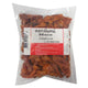 Makro Mace 100g