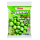 Koh-Kae Green Peas With Salt