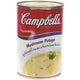 Campbell's Mushroom & Potato Soup