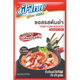 Fa Thai Tom Yum Sauce
