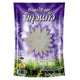 Pikul Kaew White Rice 100 5kg