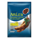 AMIRA Hard Candy 100 Pcs
