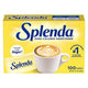 Splenda Sweetener No Calories