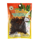 Ostrich Chinese Star Anise