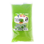 YOU YEE Thai Custard Filling 900g in a sealed container, ideal for baking and dessert recipes.