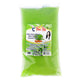 YOU YEE Thai Custard Filling 900g