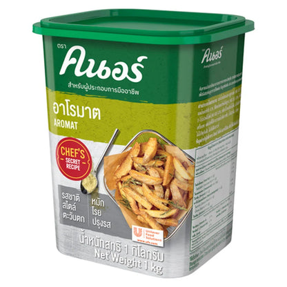 Knorr Aromat 1kg