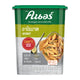 Knorr Aromat 1kg