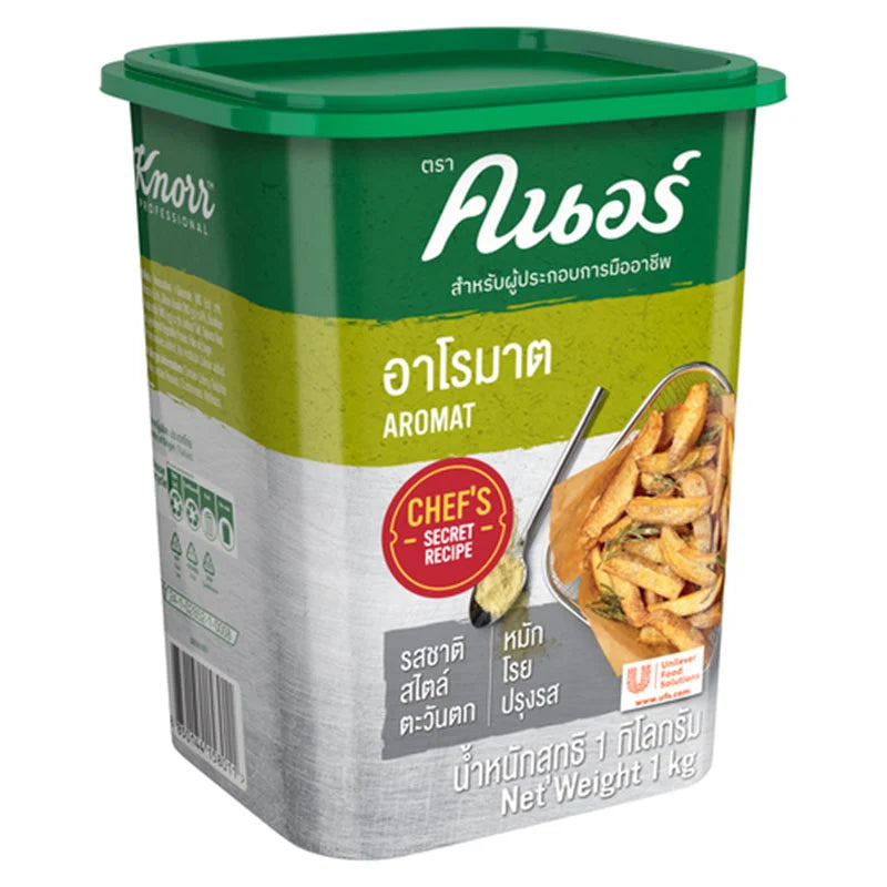 Knorr Aromat 1kg