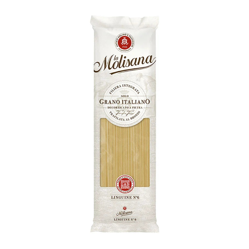 Lamolisana Linguine No 6 500g