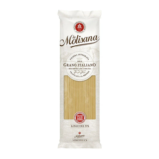 Lamolisana Linguine No 6 500g