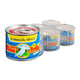 PIGEON Mix Pickled Vegetable 140g x6