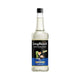 Longbeach Zero Calories Sweetening Syrup Syrup/concentrated