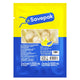 Samyang SAVEPAK Pickled Garlic 1kg