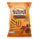 Sunbites Multigrain Snack Bbq