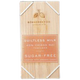 Bohnchen & Co Sugar Free Chocolate 40% Guiltless Milk